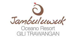 GILI
