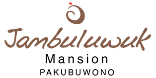 PAKUBUWONO